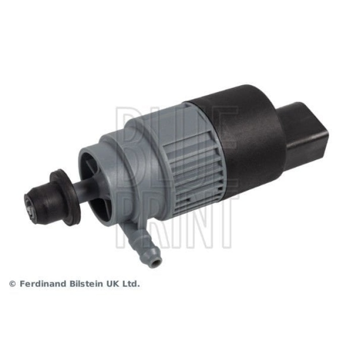 Chevrolet Cruze 2009-2014 Arası 1.6, 2.0 CDI, 1.8 Blueprint Marka Cam Su Motoru