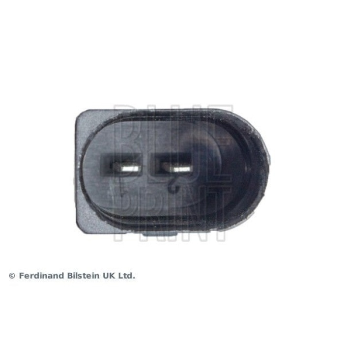 Chevrolet Cruze 2009-2014 Arası 1.6, 2.0 CDI, 1.8 Blueprint Marka Cam Su Motoru