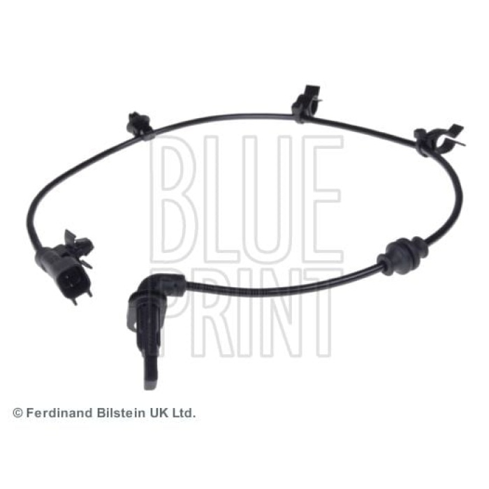 Opel Astra 2006-2015 Arası 1.6, 2.0 CDTI, 1.7 CDTI, 1.3 CDTI, 1.6 Turbo, 1.4 Turbo, 1.4 Blueprint Marka Arka Abs Sensörü