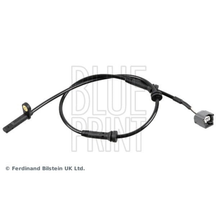 Renault Koleos 2016-2020 Arası 1.6 dCi 130, 2.0 dCi 175 4WD, 2.0 dCi 175 Blueprint Marka Ön Abs Sensörü