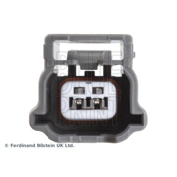 Renault Koleos 2016-2020 Arası 1.6 dCi 130, 2.0 dCi 175 4WD, 2.0 dCi 175 Blueprint Marka Ön Abs Sensörü