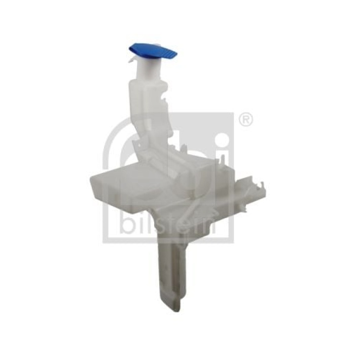 Volkswagen Passat 2005-2011 Arası 2.0 FSI, 1.9 TDI, 2.0 TDI, 1.6 FSI, 2.0 TDI 16V Febi Marka Cam Su Deposu