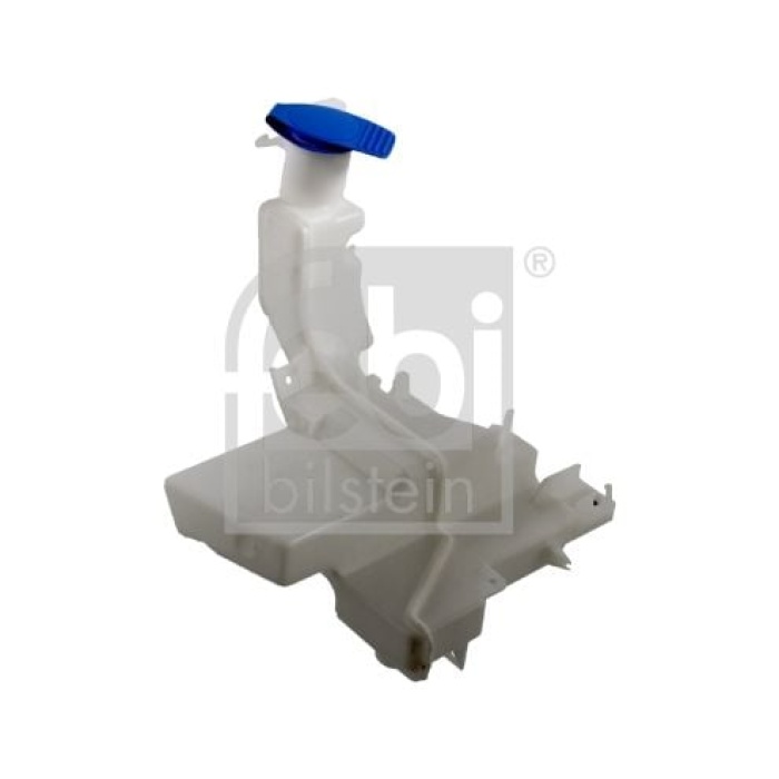 Volkswagen Passat 2005-2011 Arası 2.0 FSI, 1.9 TDI, 2.0 TDI, 1.6 FSI, 2.0 TDI 16V Febi Marka Cam Su Deposu