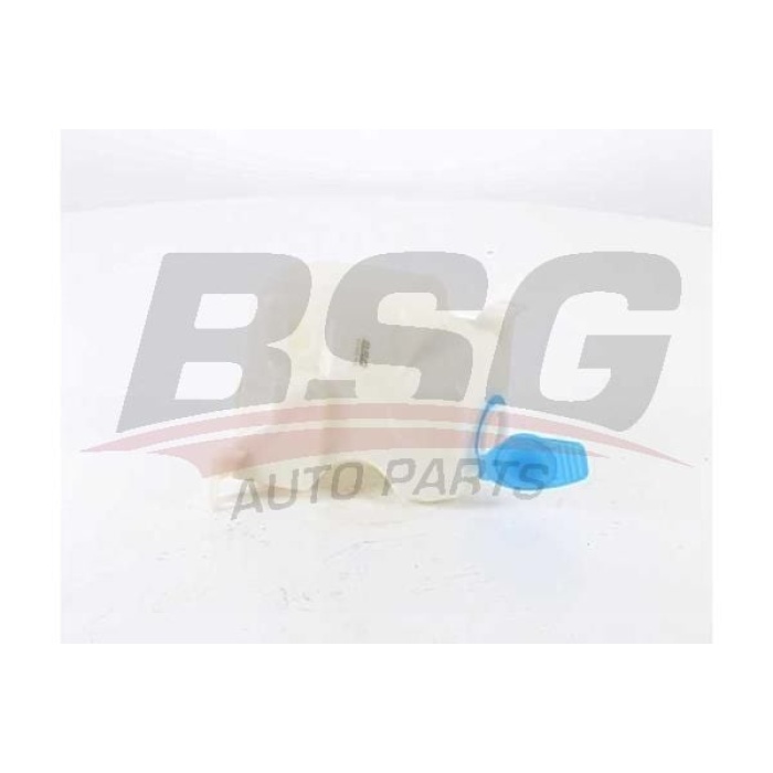 Volkswagen Golf 1997-2008 Arası 1.9 TDI BSG Marka Cam Su Deposu