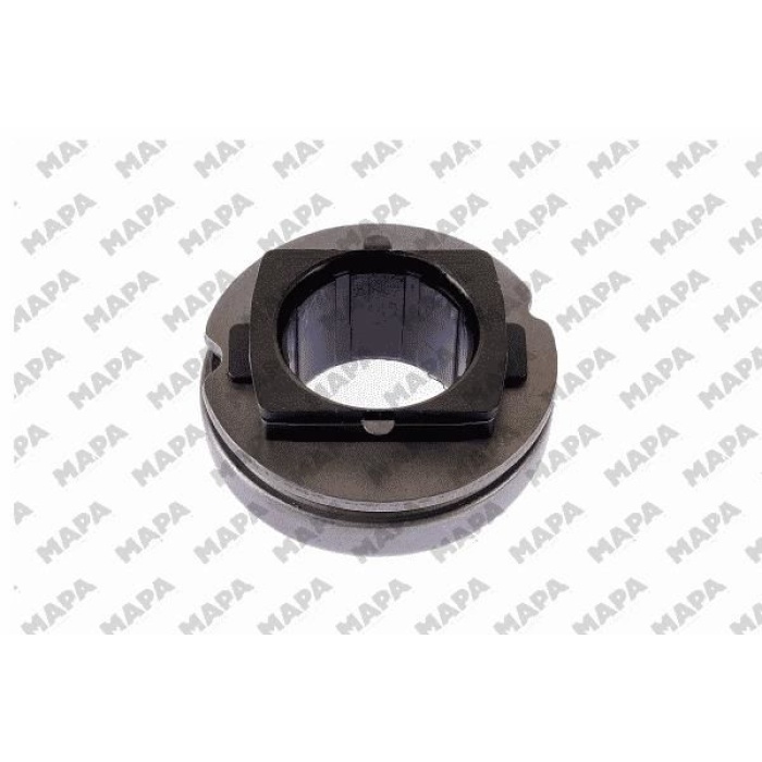 Citroen Evasion 1994-2002 Arası 2.0 16V Mapa Marka Debriyaj Seti