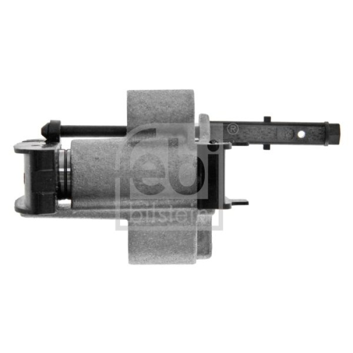 Citroen C5 2008-2012 Arası 2.2 HDi 200 Febi Marka Zincir Gergisi