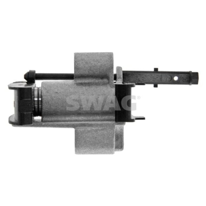 Citroen C5 2008-2012 Arası 2.2 HDi 200 Swag Marka Zincir Gergisi