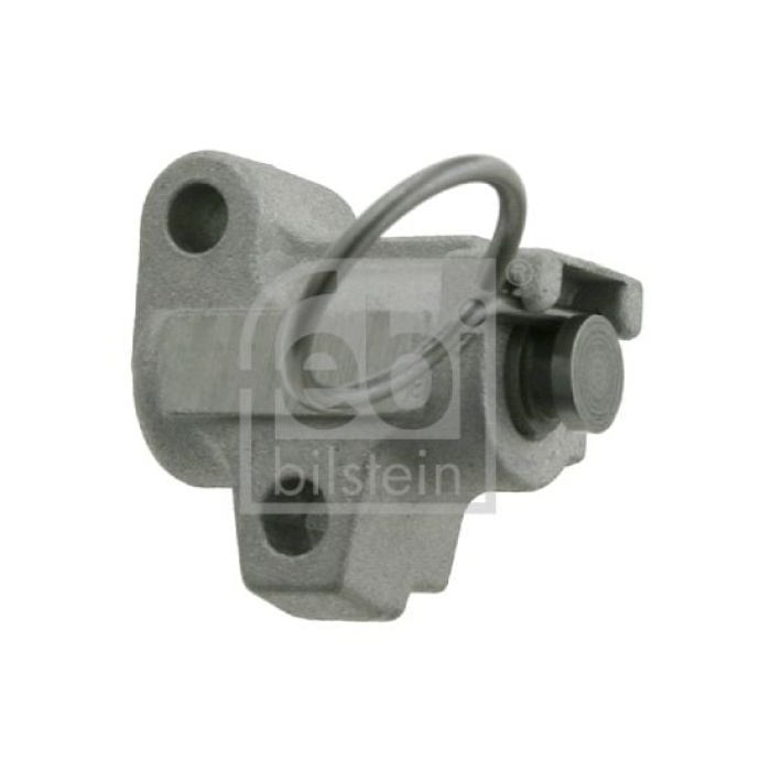 Opel Meriva 2003-2010 Arası 1.4 16V Twinport LPG Febi Marka Zincir Gergisi