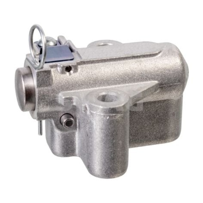 Ford Transit 2006-2014 Arası 2.2 TDCi Swag Marka Zincir Gergisi