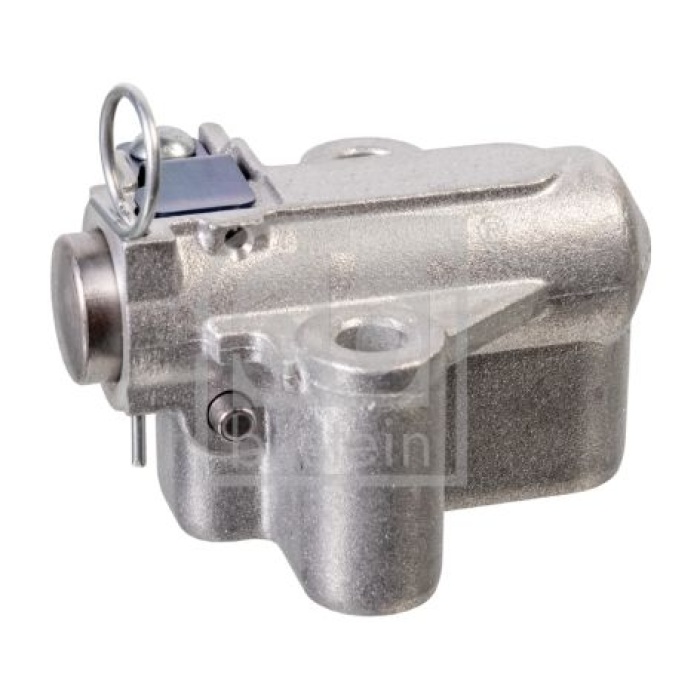 Ford Transit 2006-2014 Arası 2.2 TDCi Febi Marka Zincir Gergisi