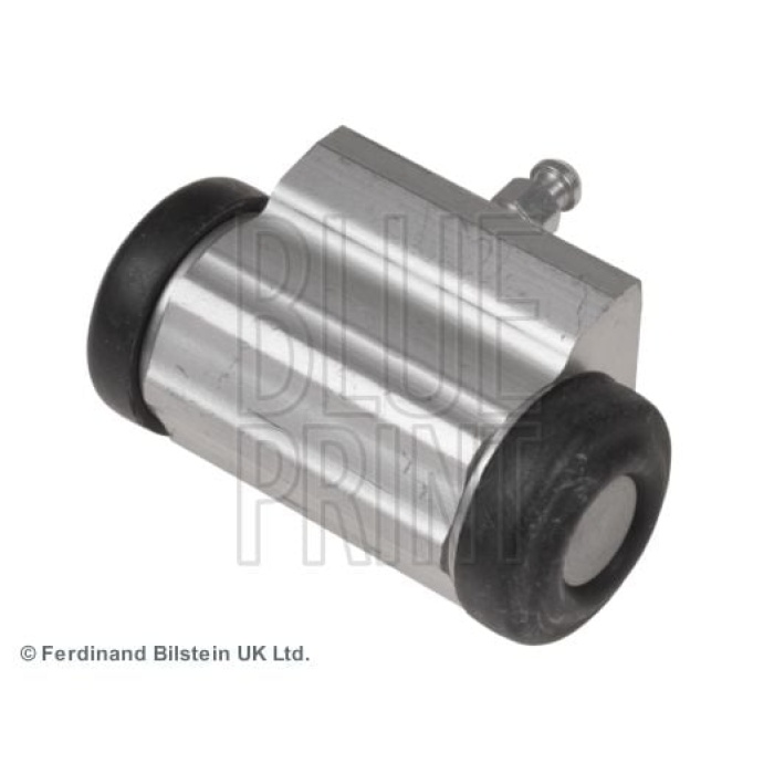 Fiat Punto Evo 2008-2012 Arası 1.4 Natural Power, 1.3 D Multijet, 1.2 Blueprint Marka Sağ-Sol Uyumlu Arka Fren Silindiri