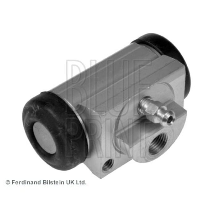 Fiat Punto Evo 2008-2012 Arası 1.4 Natural Power, 1.3 D Multijet, 1.2 Blueprint Marka Sağ-Sol Uyumlu Arka Fren Silindiri