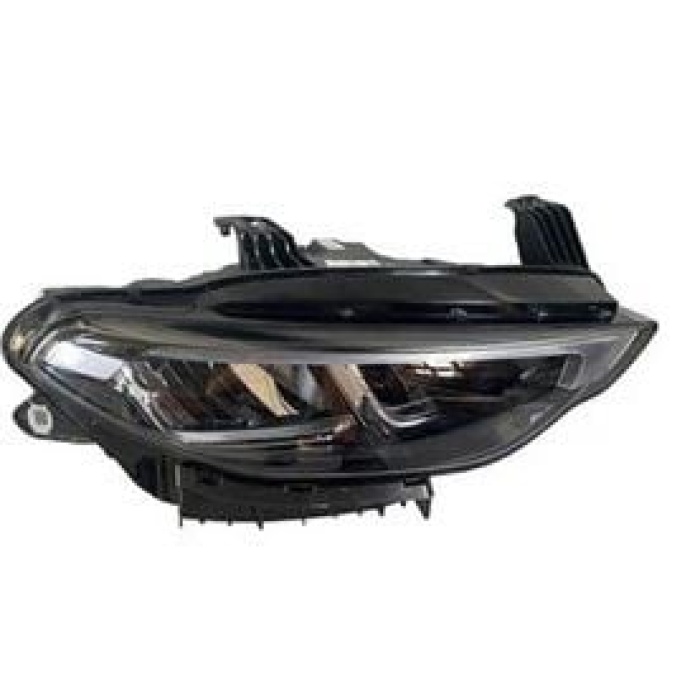 Egea (Sedan-Cross-SW) Sağ Far Ledli Opar 52247887