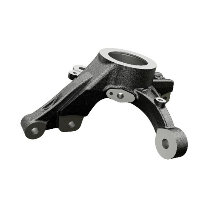 Egea 1.6 Multijet Ön Sağ Taşıyıcı Opar 52235056