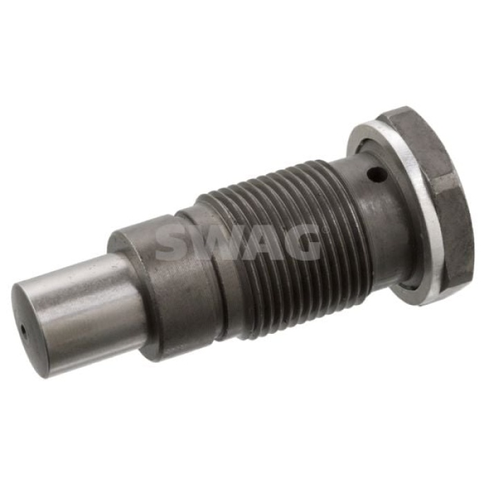 Audi A6 2010-2018 Arası 2.0 TFSI Swag Marka Zincir Gergisi