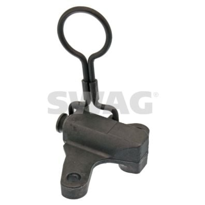 Audi A6 2004-2011 Arası 3.2 FSI, 3.2 FSI quattro, 2.4 quattro Swag Marka Zincir Gergisi