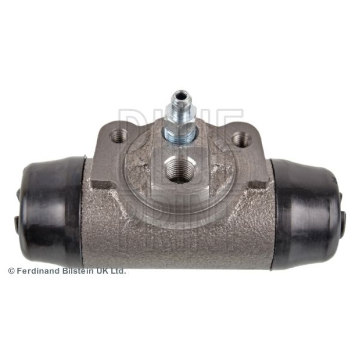 Volkswagen Taro 1989-1997 Arası 2.4 i 4x4, 2.2 4x4, 2.4 D 4x4 Blueprint Marka Sağ-Sol Uyumlu Arka Fren Silindiri