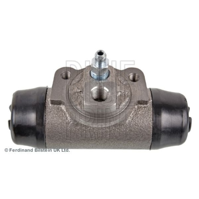 Volkswagen Taro 1989-1997 Arası 2.4 i 4x4, 2.2 4x4, 2.4 D 4x4 Blueprint Marka Sağ-Sol Uyumlu Arka Fren Silindiri