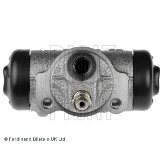 Volkswagen Taro 1989-1997 Arası 2.4 D Blueprint Marka Sağ-Sol Uyumlu Arka Fren Silindiri