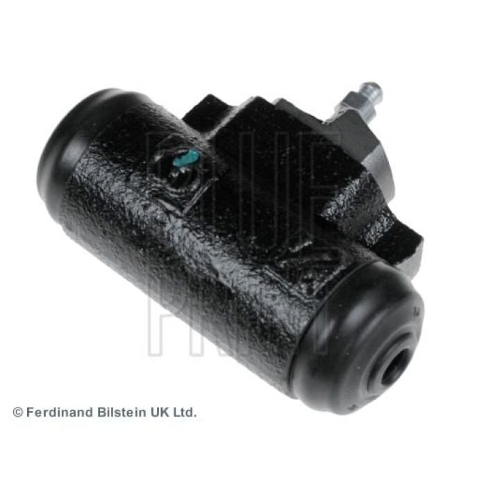 Volkswagen Taro 1989-1997 Arası 1.8, 2.4 D Blueprint Marka Sağ-Sol Uyumlu Arka Fren Silindiri