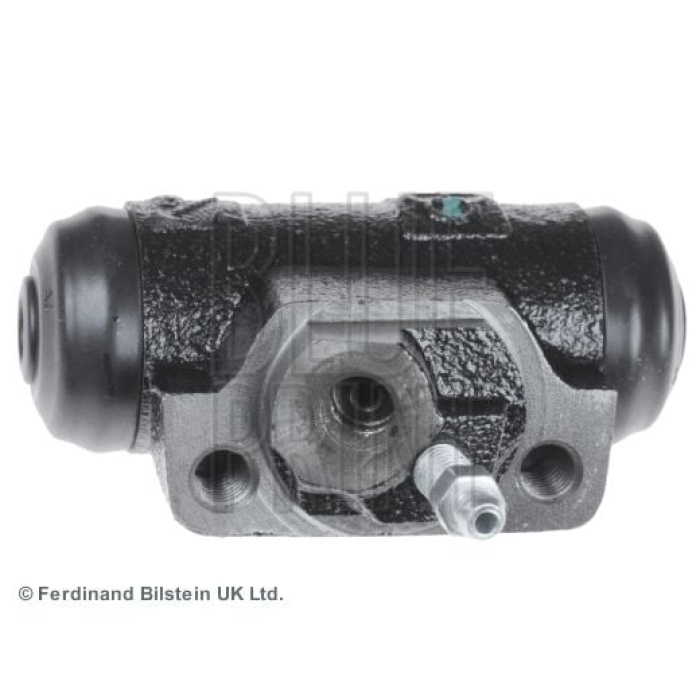 Volkswagen Taro 1989-1997 Arası 1.8, 2.4 D Blueprint Marka Sağ-Sol Uyumlu Arka Fren Silindiri