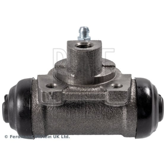 Ford Transit 1991-2000 Arası 2.0 i, 2.5 DI, 2.5 TD, 2.0 Blueprint Marka Sağ-Sol Uyumlu Arka Fren Silindiri