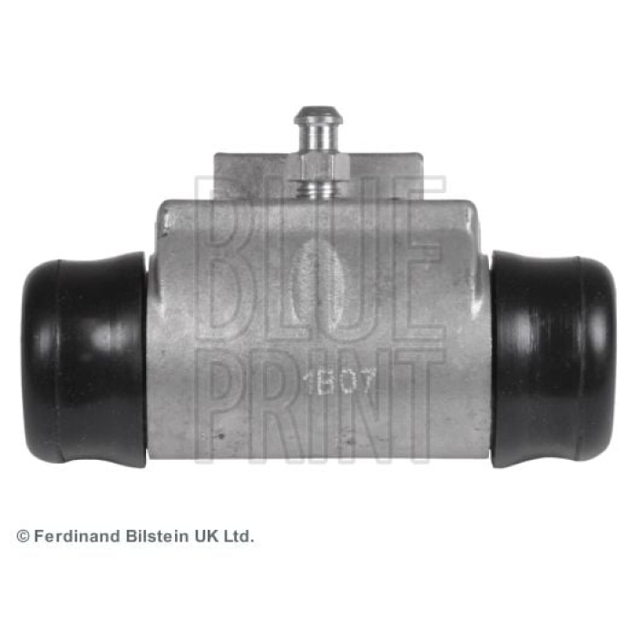 Renault Clio 2005-2014 Arası 1.5 dCi Blueprint Marka Fren Silindiri