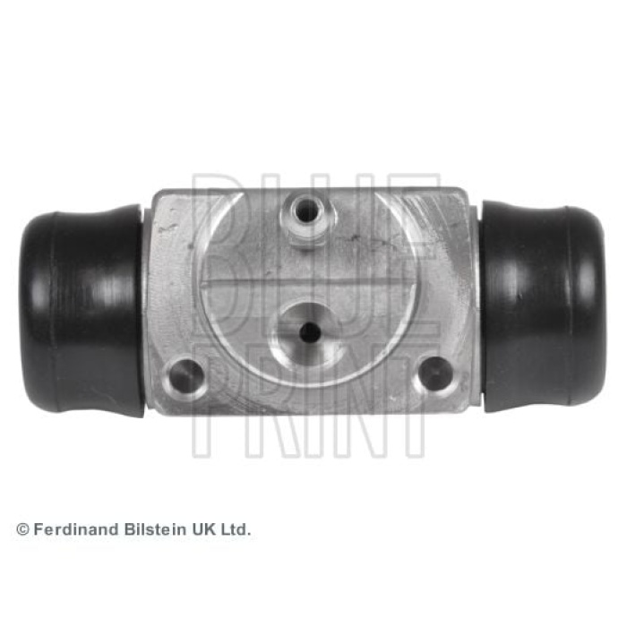 Renault Clio 2005-2014 Arası 1.5 dCi Blueprint Marka Fren Silindiri