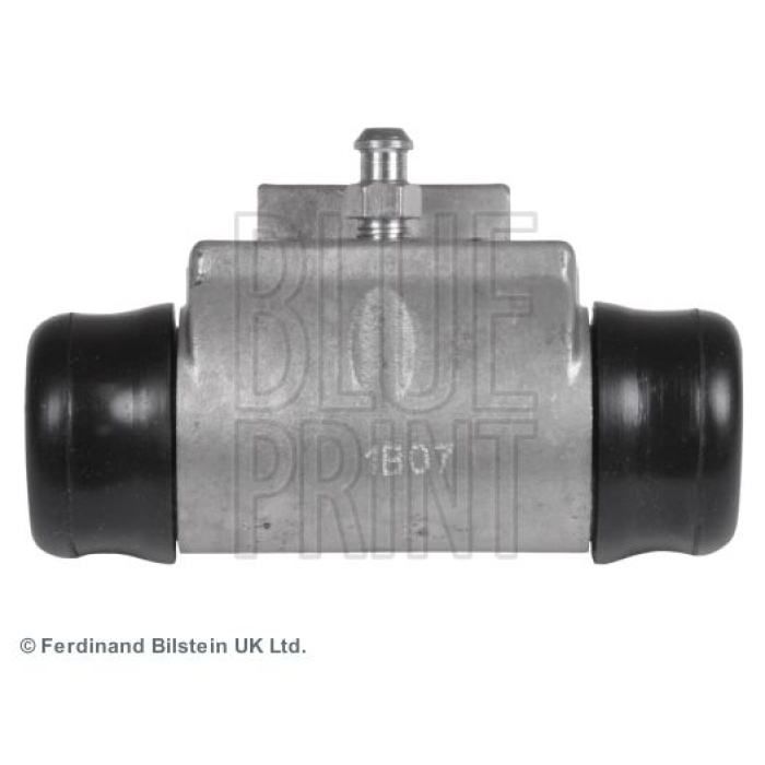 Opel Corsa 2006-2014 Arası 1.3 CDTI, 1.0, 1.2, 1.4 Blueprint Marka Fren Silindiri