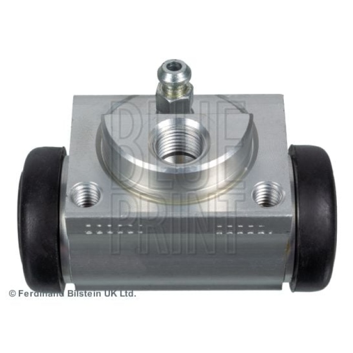 Ford Fiesta 1995-2006 Arası 1.3 i, 1.4 i 16V, 1.8 D, 1.25 i 16V, 1.3 Blueprint Marka Fren Silindiri