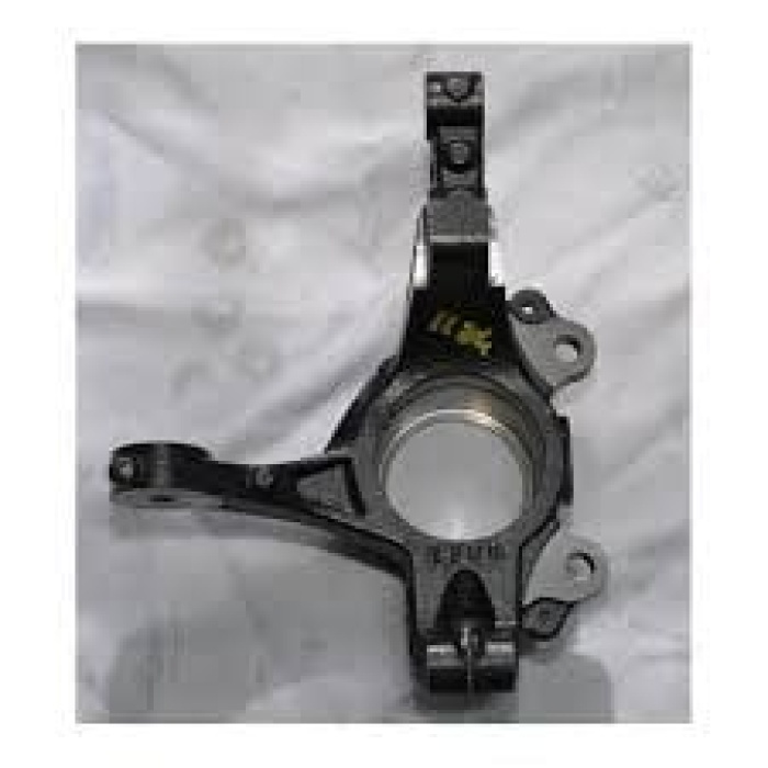 Egea 1.0 Firefly Ön Sol Taşıyıcı Opar 52235055