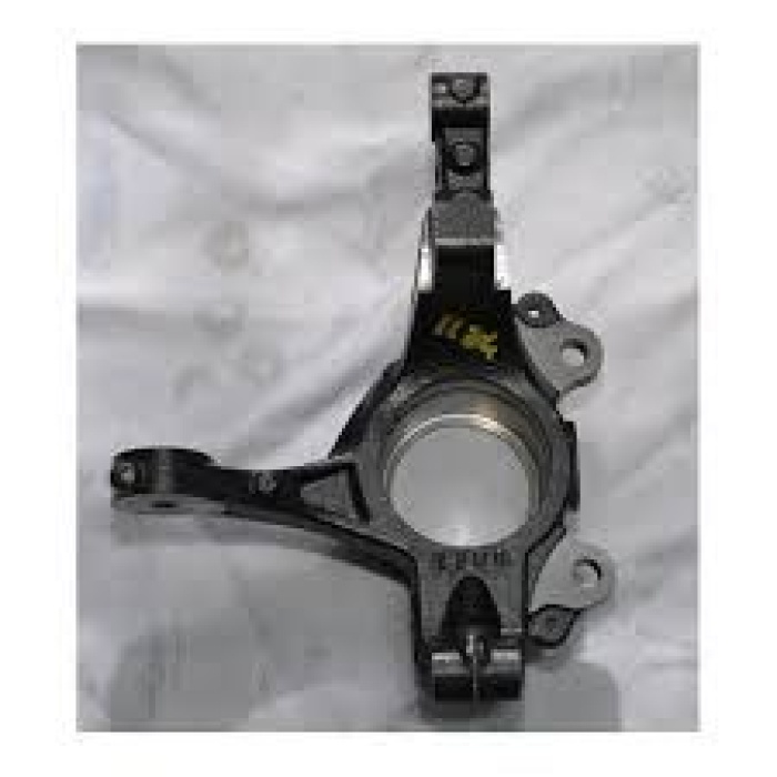 Egea 1.4 Fire Ön Sol Taşıyıcı Opar 52235055