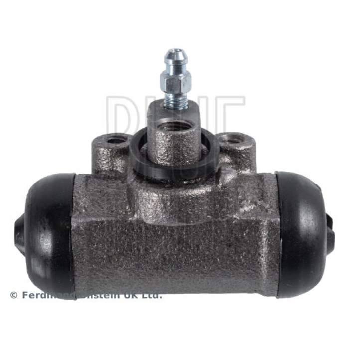 Ford Maverick 2001-2005 Arası 3.0 V6 24V, 2.0 16V Blueprint Marka Arka Fren Silindiri