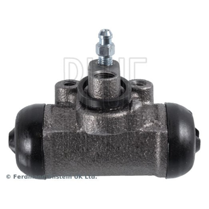 Ford Maverick 2001-2005 Arası 3.0 V6 24V, 2.0 16V Blueprint Marka Arka Fren Silindiri