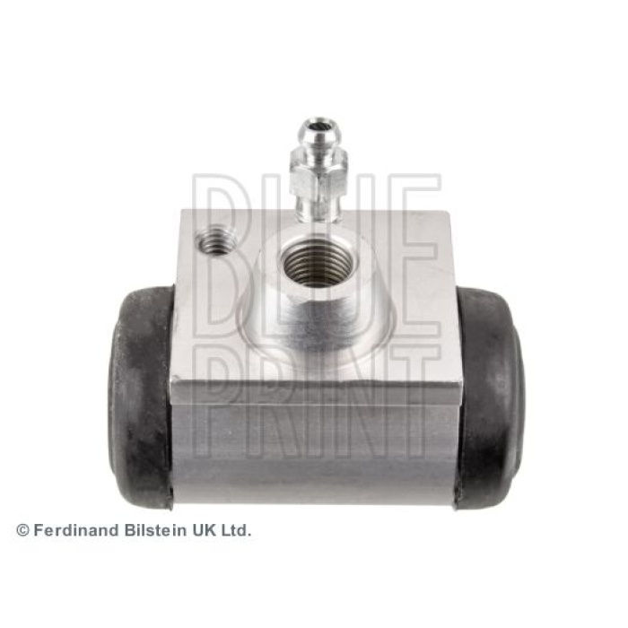 Opel Agila 2008-2014 Arası 1.2, 1.0, 1.0 LPG, 1.2 LPG Blueprint Marka Arka Fren Silindiri