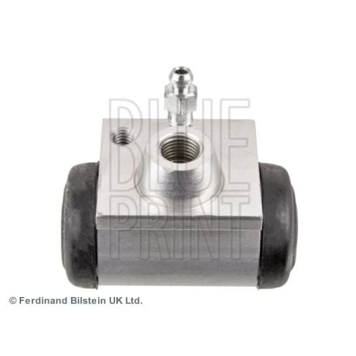 Citroen C3 2002-2006 Arası 1.4 HDi, 1.4 i Bivalent Blueprint Marka Arka Fren Silindiri