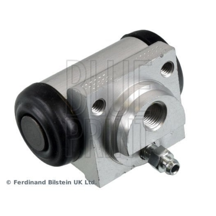 Renault Kangoo 2008-2012 Arası Z.E., 1.5 dCi Blueprint Marka Sağ-Sol Uyumlu Fren Silindiri