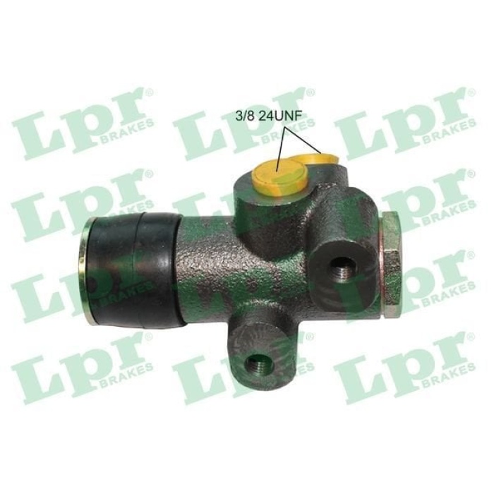 Dacia 1310 1983-2004 Arası 1.3 LPR Marka Fren Limitörü