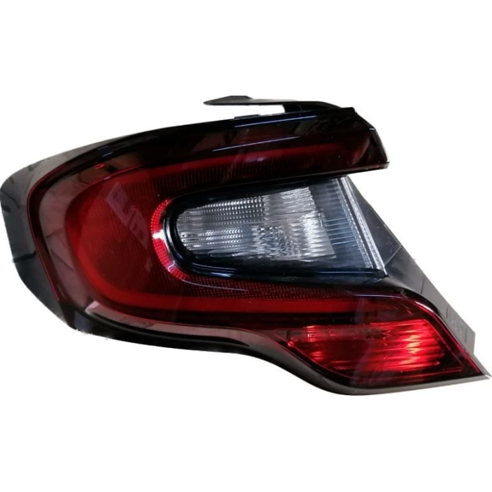 Egea Sedan Sol Dış Stop Ledli Opar 52204122