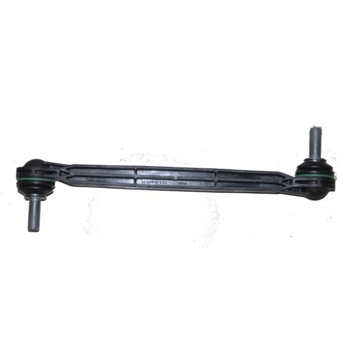 Egea 1.4 Fire Sağ-Sol Askı Rotu Opar 52201888