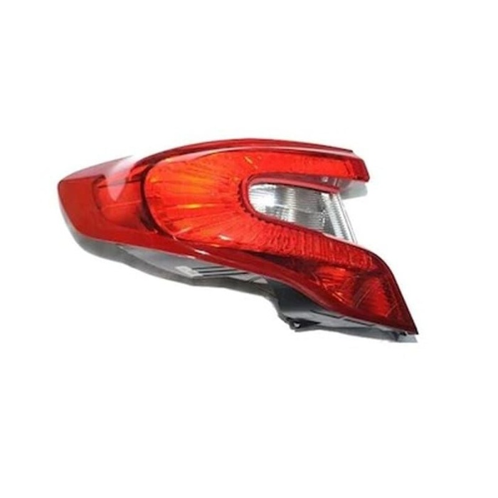 Egea Sedan Sol Dış Stop Opar 52195458