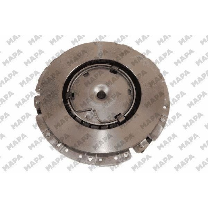 Volkswagen Golf 1997-2008 Arası 1.4 16V Mapa Marka Debriyaj Seti