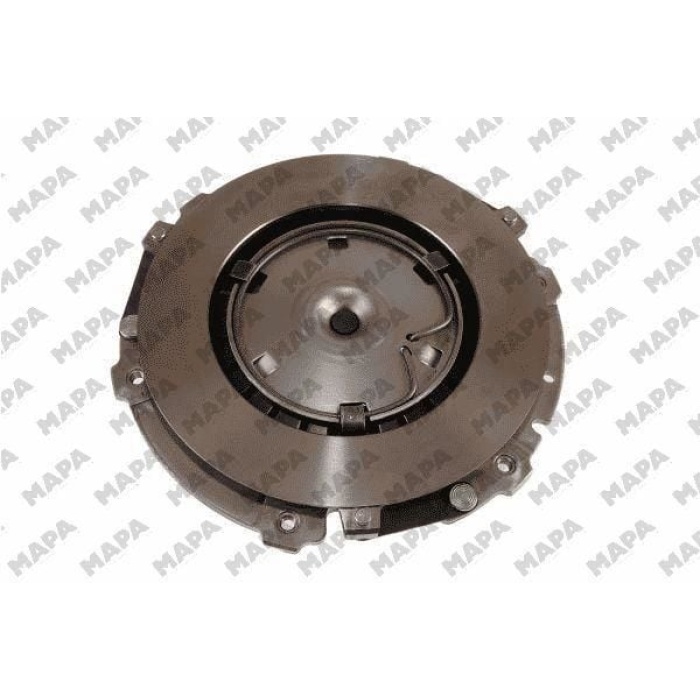 Volkswagen Golf 1989-1999 Arası 1.6, 1.9 D Mapa Marka Debriyaj Seti