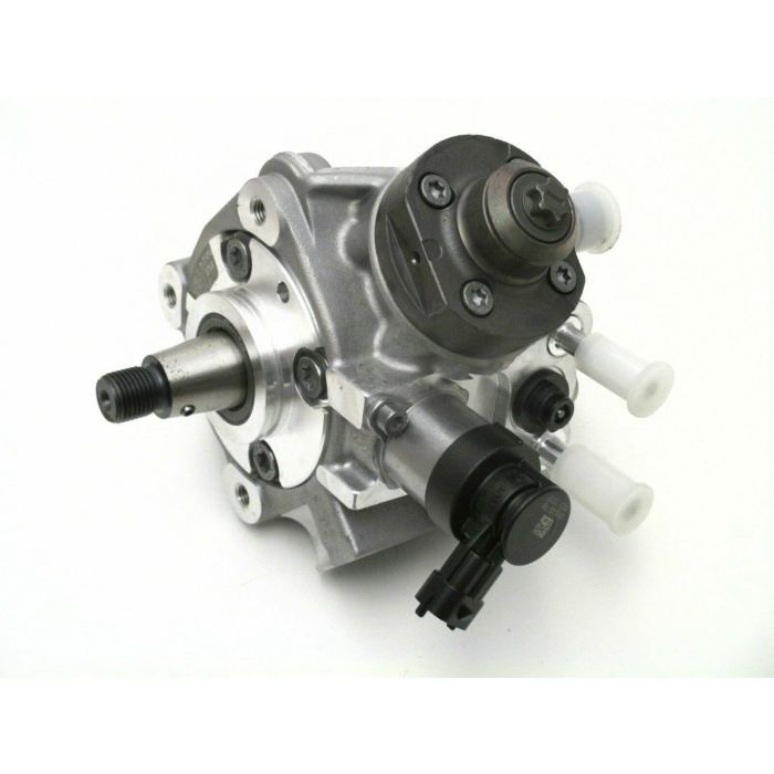 Citroen Berlingo 2008-2012 Arası 1.6 HDi 90 Bosch Marka Yüksek Basınç Pompası