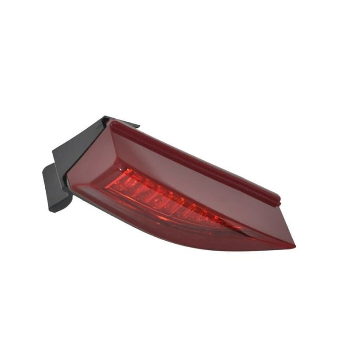 Egea Sedan Sağ İç Stop Opar 52195071