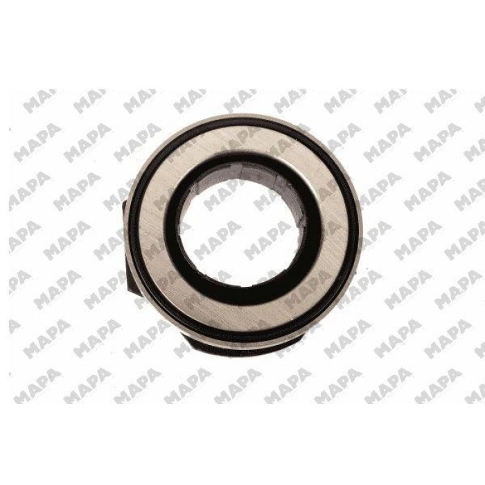 Volkswagen Golf 2003-2013 Arası 1.9 TDI Mapa Marka Debriyaj Seti