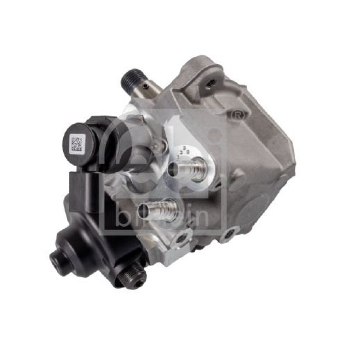 Volkswagen Golf 2004-2013 Arası 2.0 TDI 16V Febi Marka Yüksek Basınç Pompası