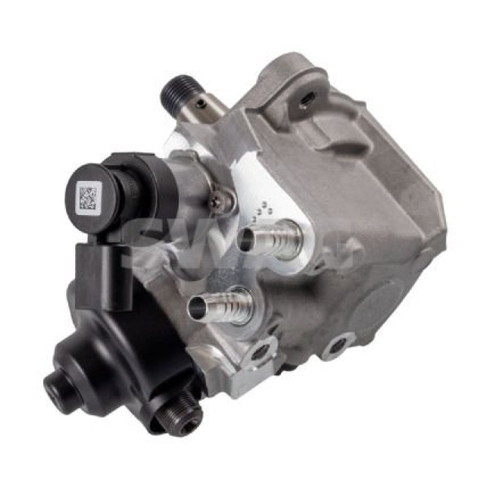 Volkswagen Tiguan 2007-2018 Arası 2.0 TDI 4motion Swag Marka Yüksek Basınç Pompası