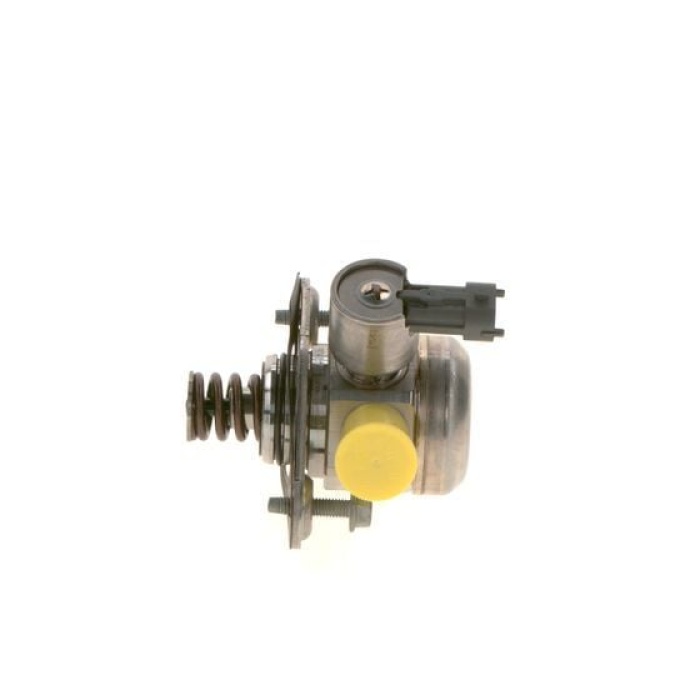 Opel Insignia 2008-2017 Arası 2.0 Turbo E85, 2.0 E85 Turbo, 2.0 Turbo 4x4, 2.0 Turbo Bosch Marka Yüksek Basınç Pompası