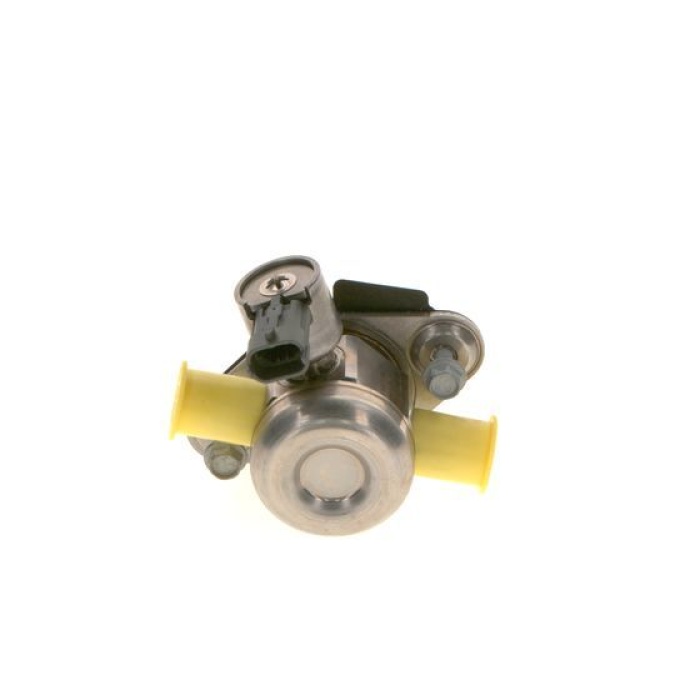 Opel Insignia 2008-2017 Arası 2.0 Turbo E85, 2.0 E85 Turbo, 2.0 Turbo 4x4, 2.0 Turbo Bosch Marka Yüksek Basınç Pompası